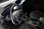 Ford Focus - fotka číslo 13