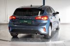 Ford Focus - fotka číslo 1