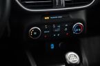 Ford Focus - fotka číslo 24