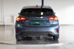 Ford Focus - fotka číslo 5