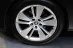 Škoda Superb - fotka číslo 9