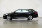 Škoda Superb - fotka číslo 2