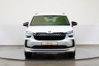 Škoda Kodiaq - fotka číslo 3