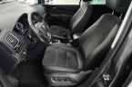 Seat Alhambra - fotka číslo 10