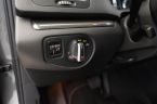 Seat Alhambra - fotka číslo 12