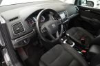 Seat Alhambra - fotka číslo 13