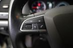 Seat Alhambra - fotka číslo 17