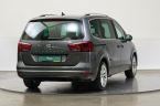 Seat Alhambra - fotka číslo 1