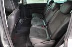 Seat Alhambra - fotka číslo 27