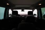Seat Alhambra - fotka číslo 28