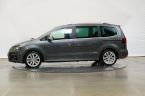 Seat Alhambra - fotka číslo 2