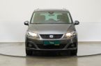 Seat Alhambra - fotka číslo 3