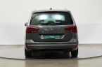 Seat Alhambra - fotka číslo 5