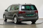 Seat Alhambra - fotka číslo 6