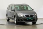 Seat Alhambra - fotka číslo 7