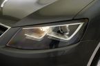 Seat Alhambra - fotka číslo 8
