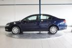 Volkswagen Passat - fotka číslo 2