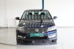 Volkswagen Passat - fotka číslo 3