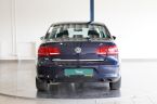 Volkswagen Passat - fotka číslo 5