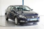 Volkswagen Passat - fotka číslo 7