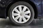 Volkswagen Passat - fotka číslo 9