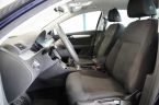 Volkswagen Passat - fotka číslo 10