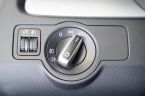 Volkswagen Passat - fotka číslo 12