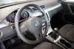 Volkswagen Passat - fotka číslo 13