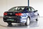 Volkswagen Passat - fotka číslo 1