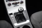 Volkswagen Passat - fotka číslo 20