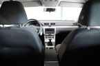 Volkswagen Passat - fotka číslo 21