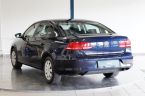 Volkswagen Passat - fotka číslo 6