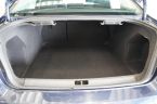 Volkswagen Passat - fotka číslo 23