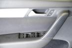 Volkswagen Passat - fotka číslo 11