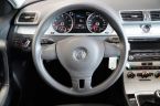 Volkswagen Passat - fotka číslo 15