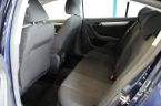 Volkswagen Passat - fotka číslo 22