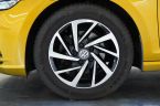 Volkswagen Golf - fotka číslo 9