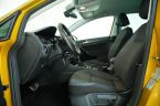 Volkswagen Golf - fotka číslo 10