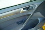 Volkswagen Golf - fotka číslo 11