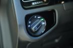 Volkswagen Golf - fotka číslo 12
