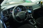 Volkswagen Golf - fotka číslo 13