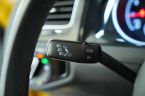 Volkswagen Golf - fotka číslo 14