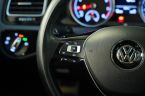 Volkswagen Golf - fotka číslo 15