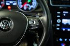 Volkswagen Golf - fotka číslo 16