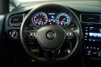 Volkswagen Golf - fotka číslo 17
