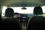 Volkswagen Golf - fotka číslo 25