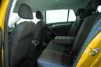 Volkswagen Golf - fotka číslo 26