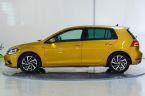 Volkswagen Golf - fotka číslo 2