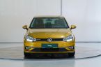 Volkswagen Golf - fotka číslo 3