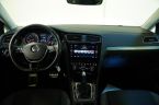 Volkswagen Golf - fotka číslo 4